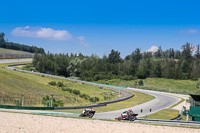 15-to-17th-july-2013;Brno;event-digital-images;motorbikes;no-limits;peter-wileman-photography;trackday;trackday-digital-images